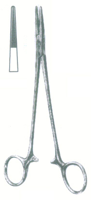 HSC-03-105