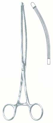 HSC-03-1051