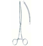 HSC-03-1051