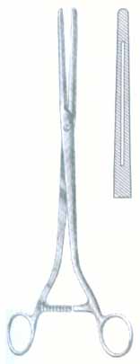 HSC-03-1053