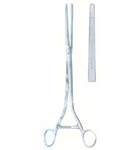 HSC-03-1053