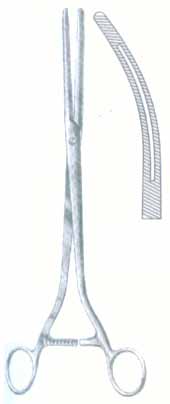 HSC-03-1055