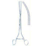 HSC-03-1055
