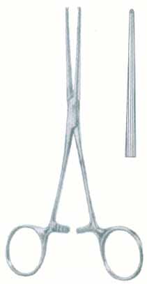 HSC-03-1059