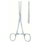 HSC-03-1059