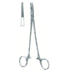 HSC-03-105