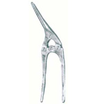 HSC-03-1061
