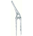 HSC-03-1063