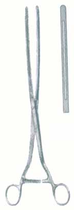 HSC-03-1069