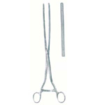 HSC-03-1069