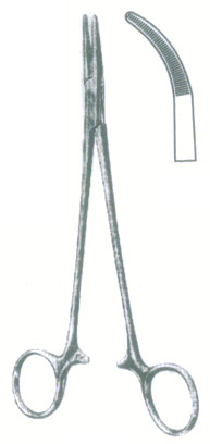 HSC-03-107