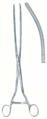 HSC-03-1071