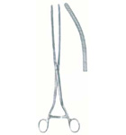 HSC-03-1071