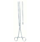 HSC-03-1073