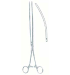HSC-03-1075