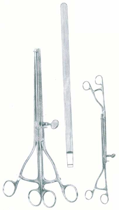HSC-03-1077