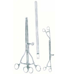 HSC-03-1077