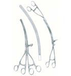 HSC-03-1079