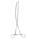 HSC-03-1081