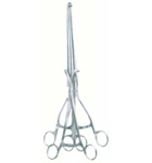 HSC-03-1083