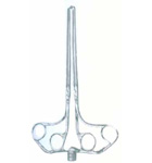 HSC-03-1085