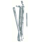 HSC-03-1091
