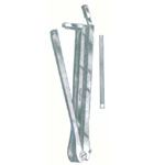 HSC-03-1093