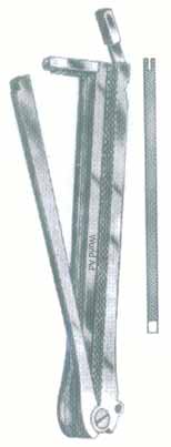 HSC-03-1095