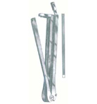 HSC-03-1095