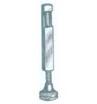 HSC-03-1099