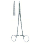 HSC-03-109