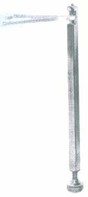 HSC-03-1101
