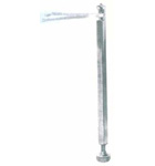 HSC-03-1101