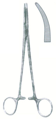 HSC-03-111