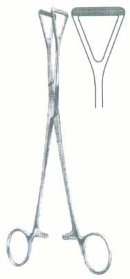 HSC-03-1111