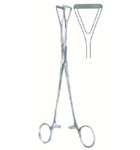 HSC-03-1111
