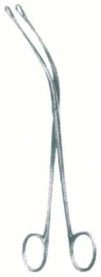 HSC-03-1115