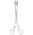HSC-03-1117