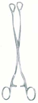 HSC-03-1119