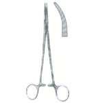 HSC-03-111