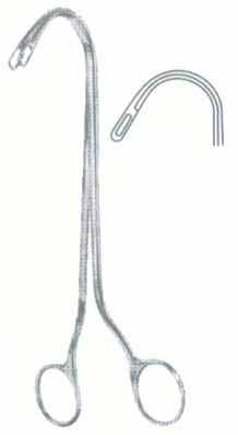 HSC-03-1125