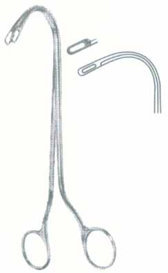 HSC-03-1127