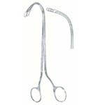 HSC-03-1129