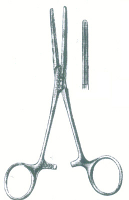 HSC-03-113