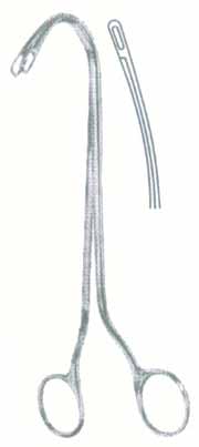 HSC-03-1131