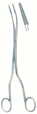 HSC-03-1133