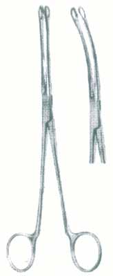 HSC-03-1135