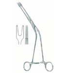 HSC-03-1139
