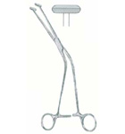HSC-03-1141