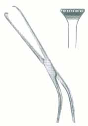 HSC-03-1143
